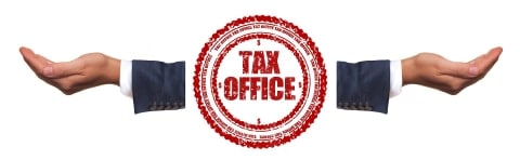 Tax Lawyer Orange County